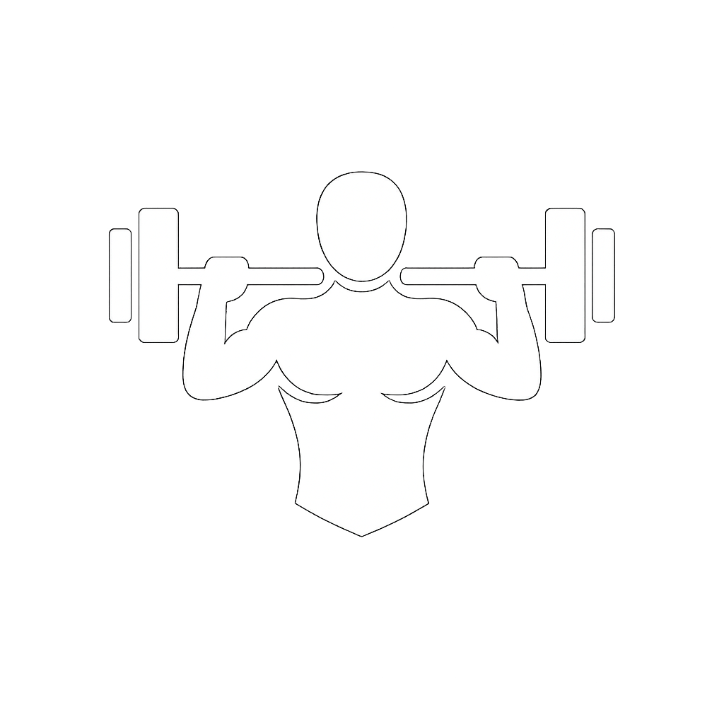 Gymny Logo